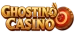 Wildrobin Casino